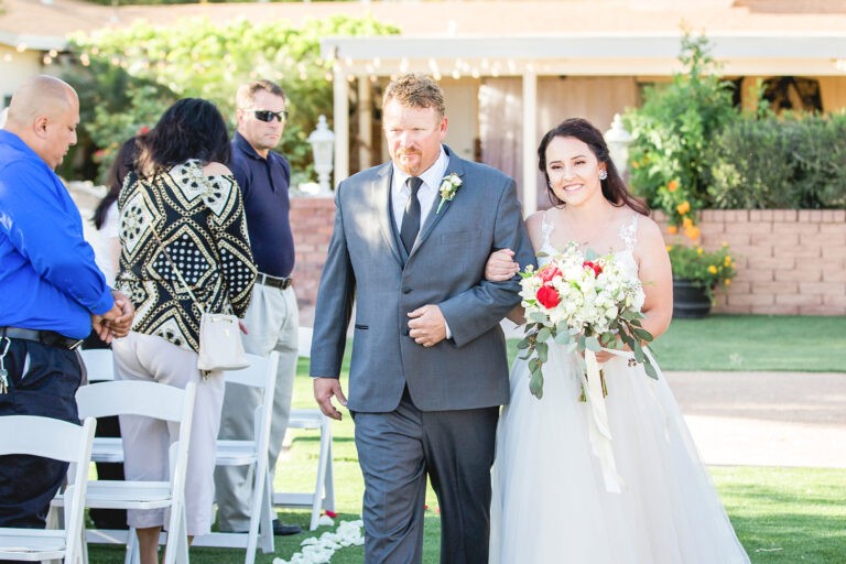 Wedding Photography Session | Schnepf Farms Queen Creek, Arizona