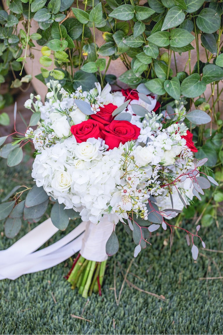 Wedding Photography Session | Schnepf Farms Queen Creek, Arizona