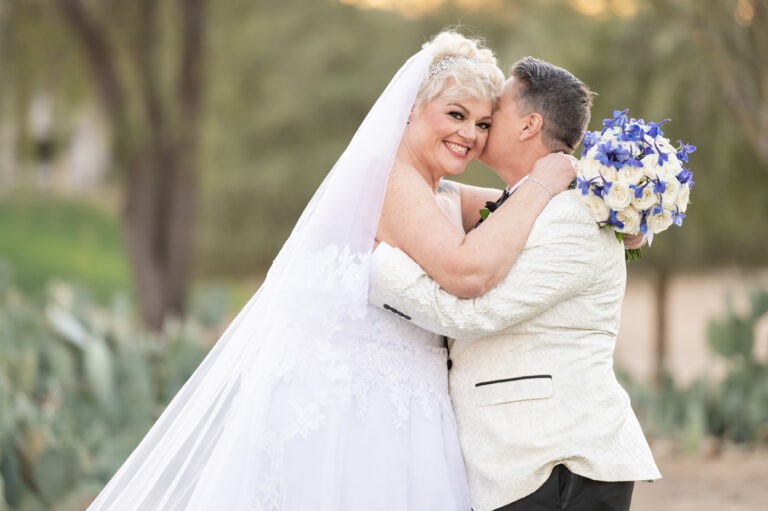 Arizona Gay Wedding Photographers | Gay Weddings Photographers Gallery