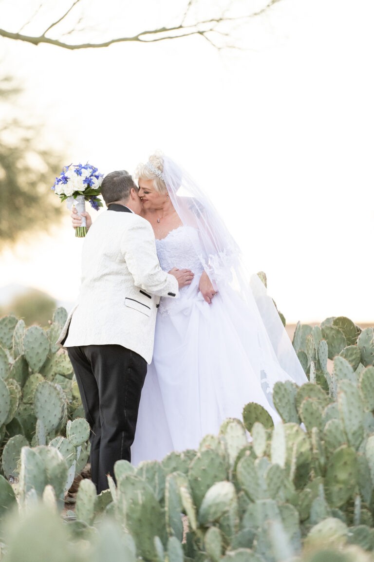 Arizona Gay Wedding Photographers | Gay Weddings Photographers Gallery