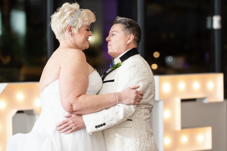 Arizona Gay Wedding Photographers | Gay Weddings Photographers Gallery