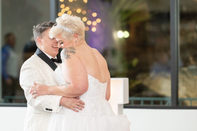 Arizona Gay Wedding Photographers | Gay Weddings Photographers Gallery