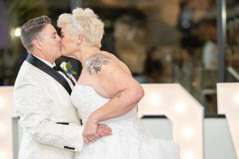 Arizona Gay Wedding Photographers | Gay Weddings Photographers Gallery