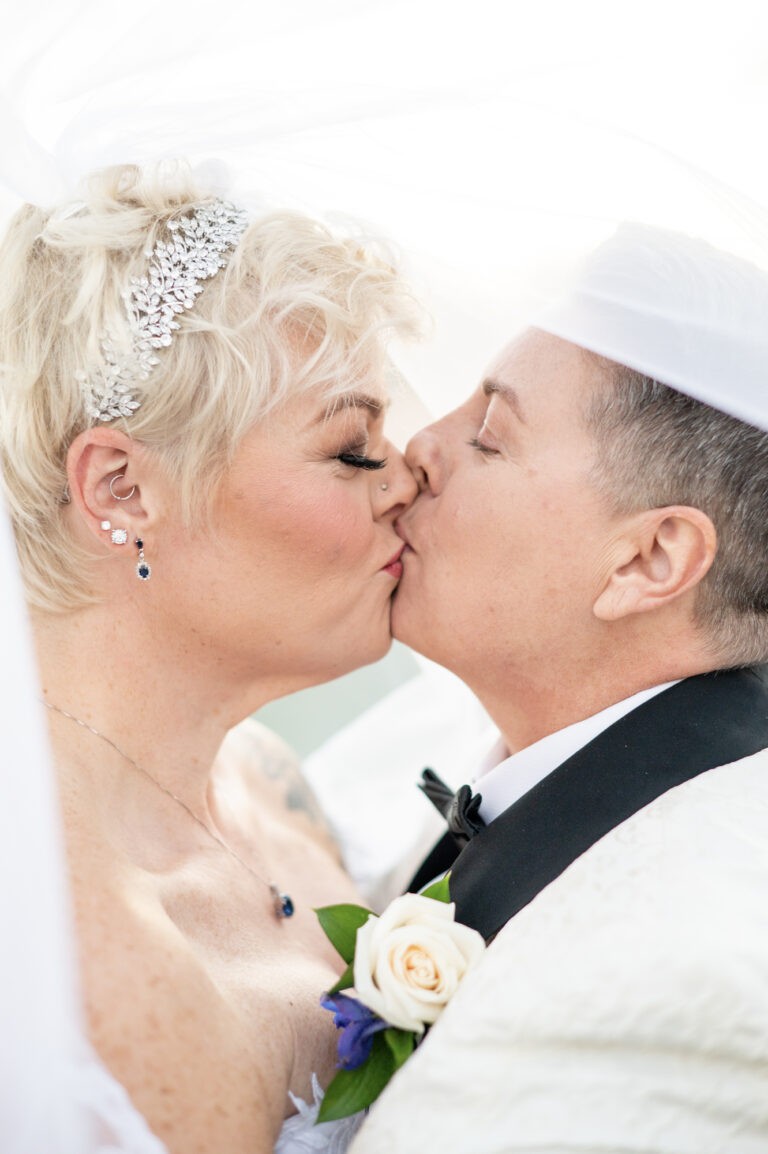 Arizona Gay Wedding Photographers | Gay Weddings Photographers Gallery