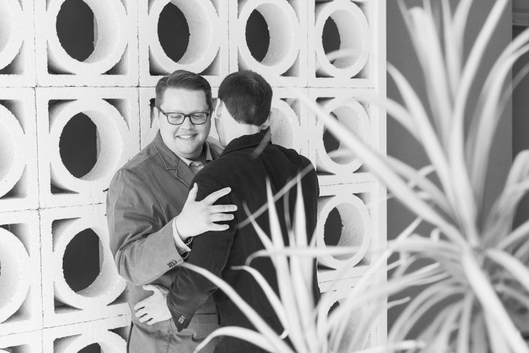 Arizona Gay Wedding Photographers | Gay Weddings Photographers Gallery