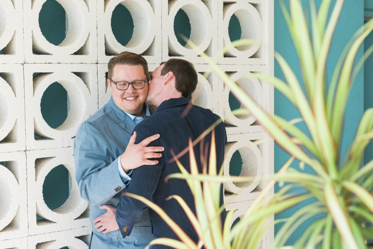 Arizona Gay Wedding Photographers | Gay Weddings Photographers Gallery