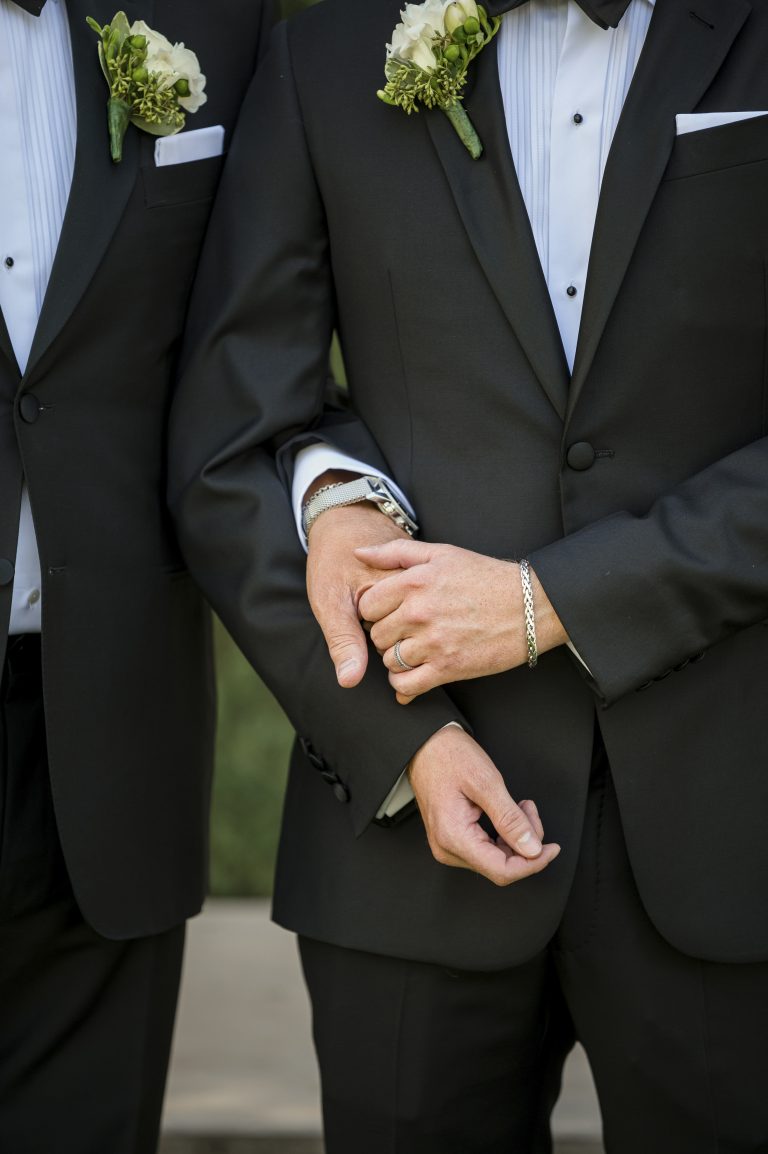 Arizona Gay Wedding Photographers | Gay Weddings Photographers Gallery