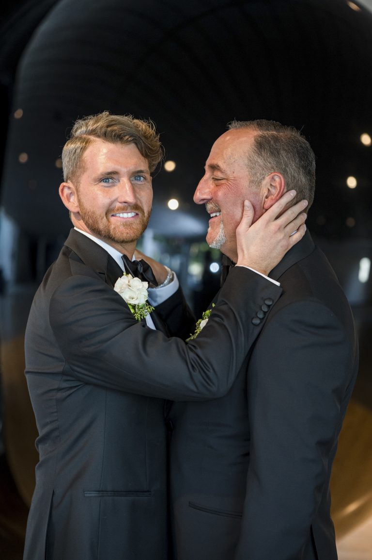 Arizona Gay Wedding Photographers | Gay Weddings Photographers Gallery