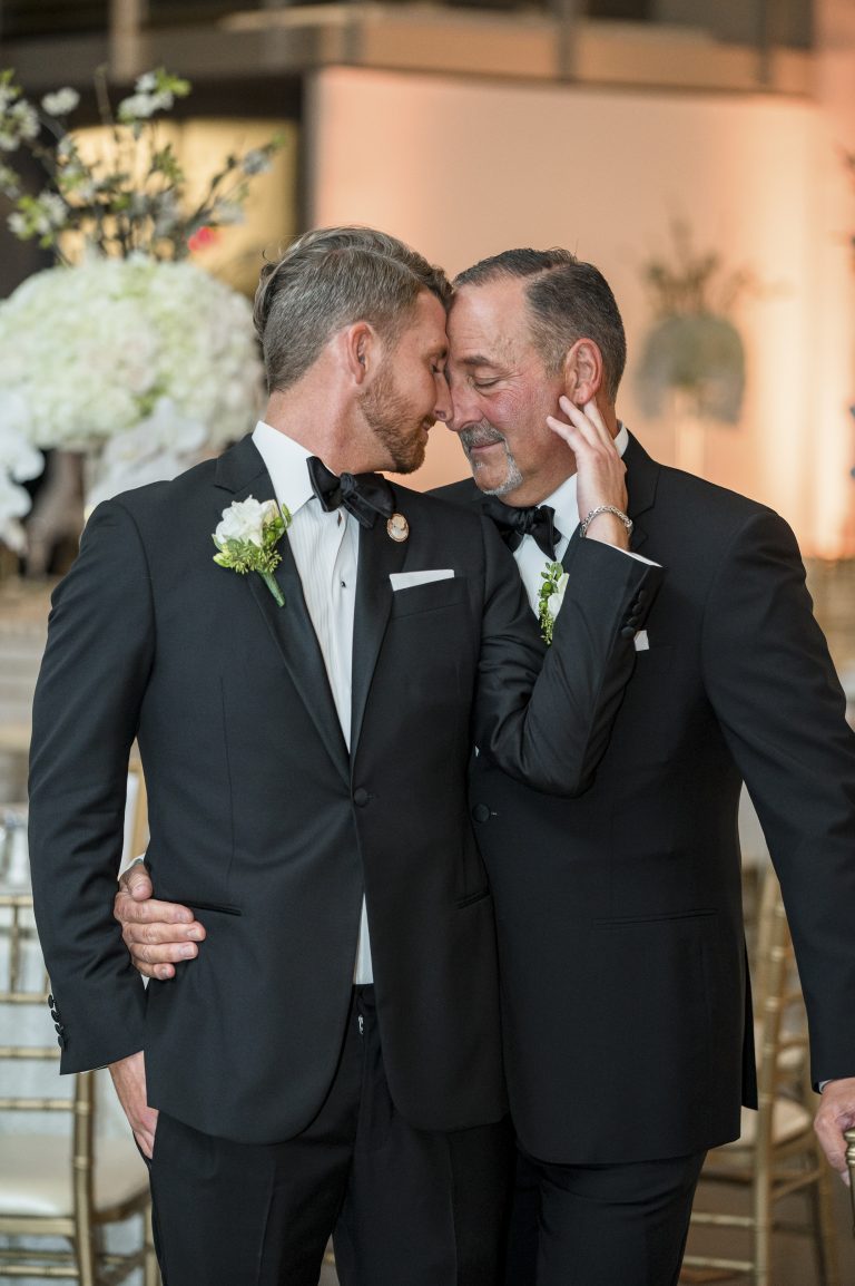 Arizona Gay Wedding Photographers | Gay Weddings Photographers Gallery