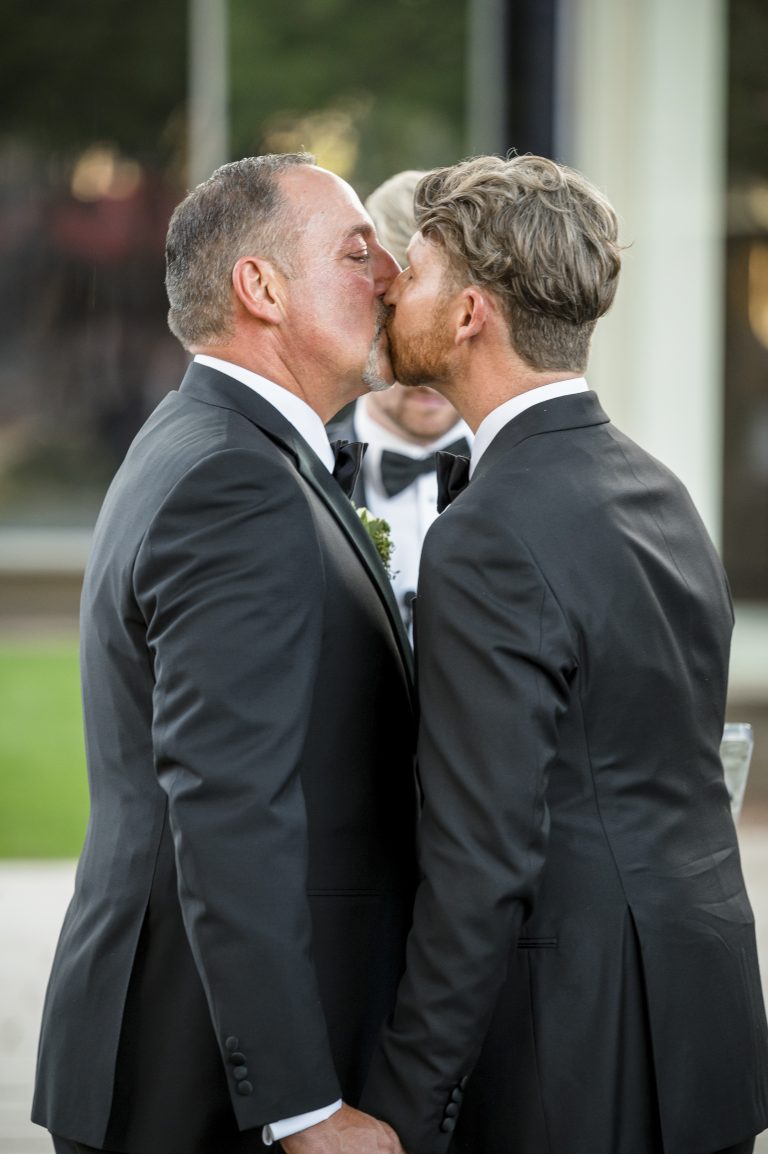 Arizona Gay Wedding Photographers | Gay Weddings Photographers Gallery