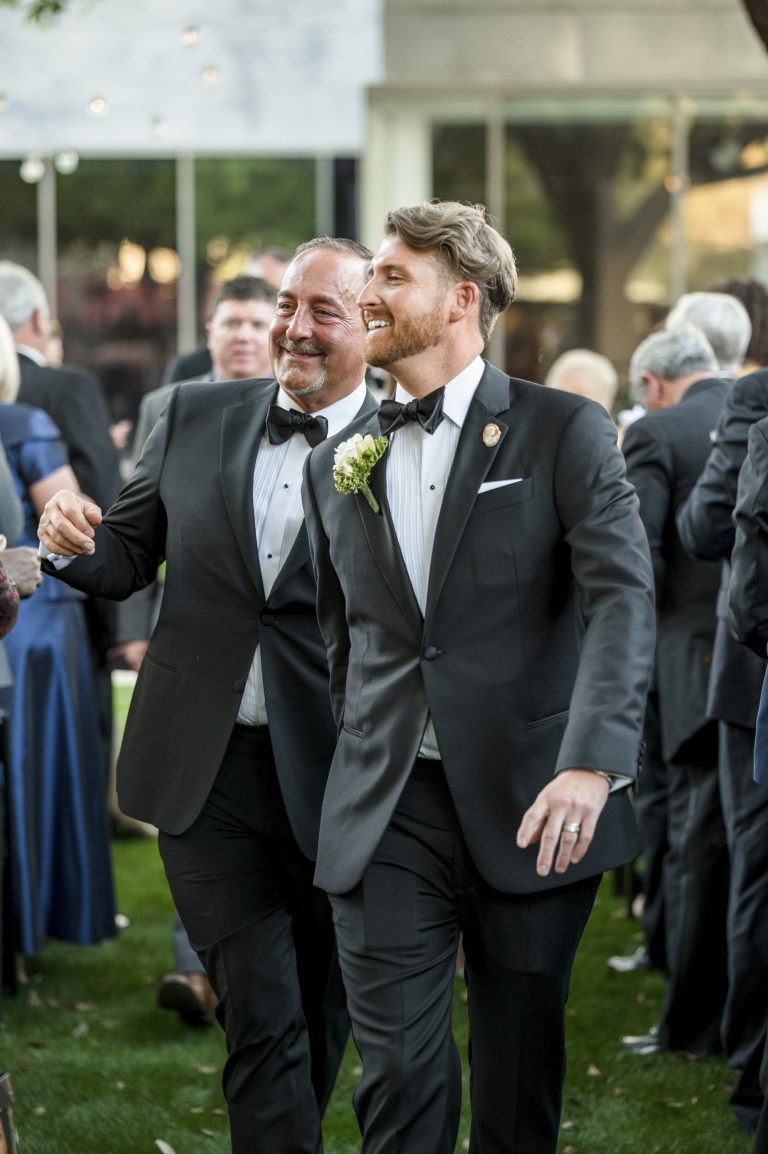 Arizona Gay Wedding Photographers | Gay Weddings Photographers Gallery