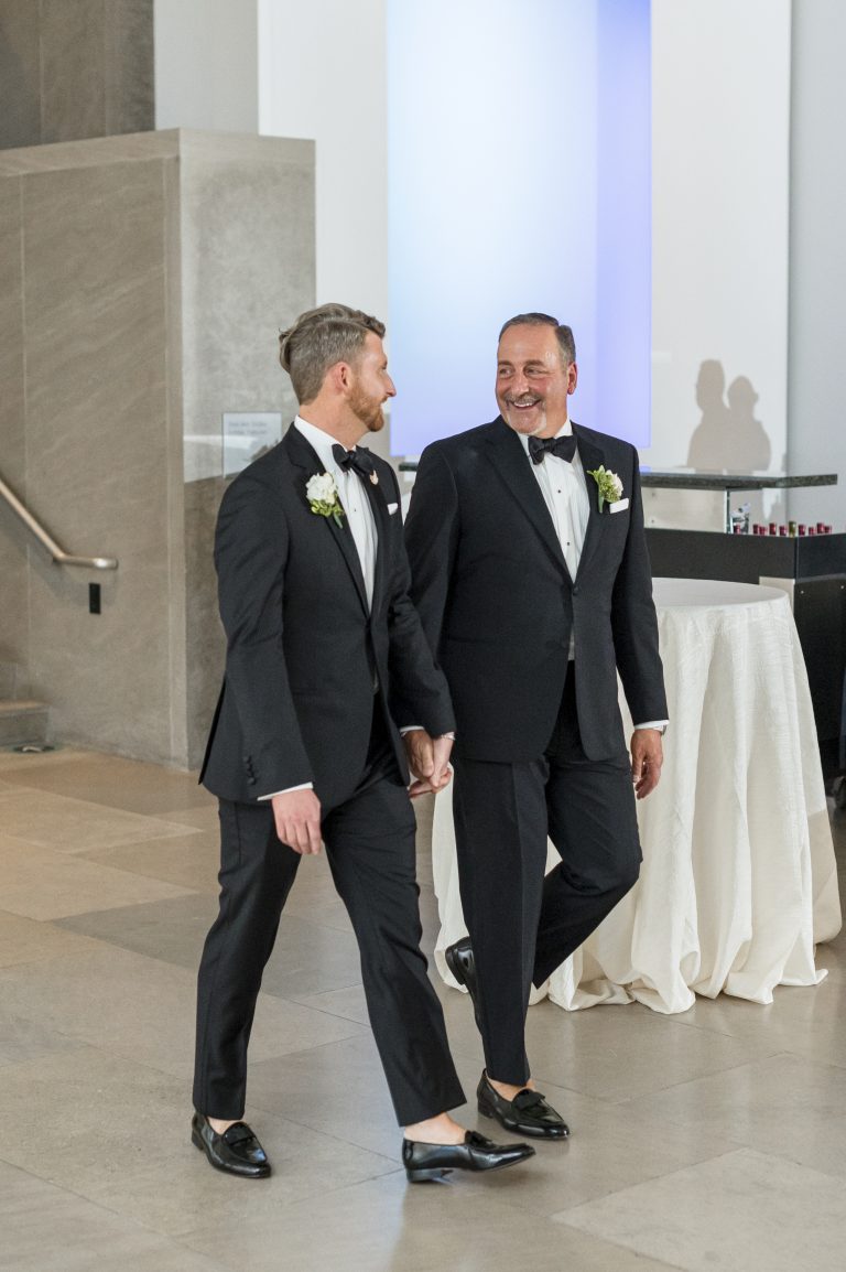 Arizona Gay Wedding Photographers | Gay Weddings Photographers Gallery