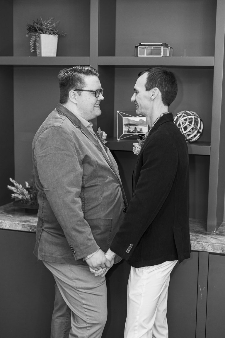 Arizona Gay Wedding Photographers | Gay Weddings Photographers Gallery