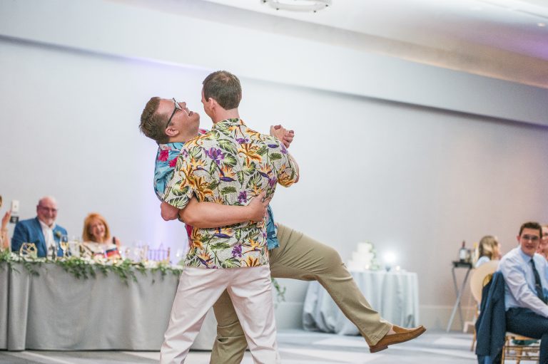 Arizona Gay Wedding Photographers | Gay Weddings Photographers Gallery