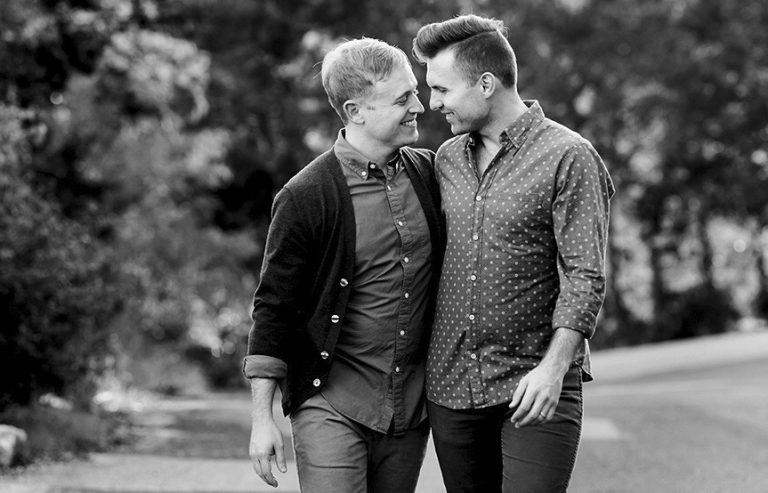 Arizona Gay Wedding Photographers | Gay Weddings Photographers Gallery