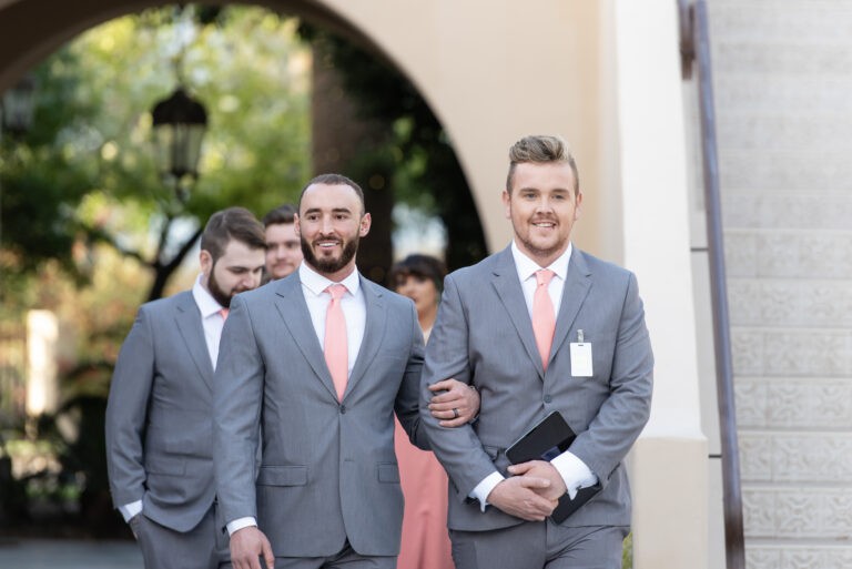 Arizona Gay Wedding Photographers | Gay Weddings Photographers Gallery