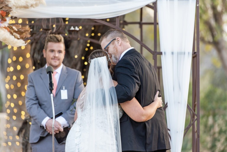 Arizona Gay Wedding Photographers | Gay Weddings Photographers Gallery