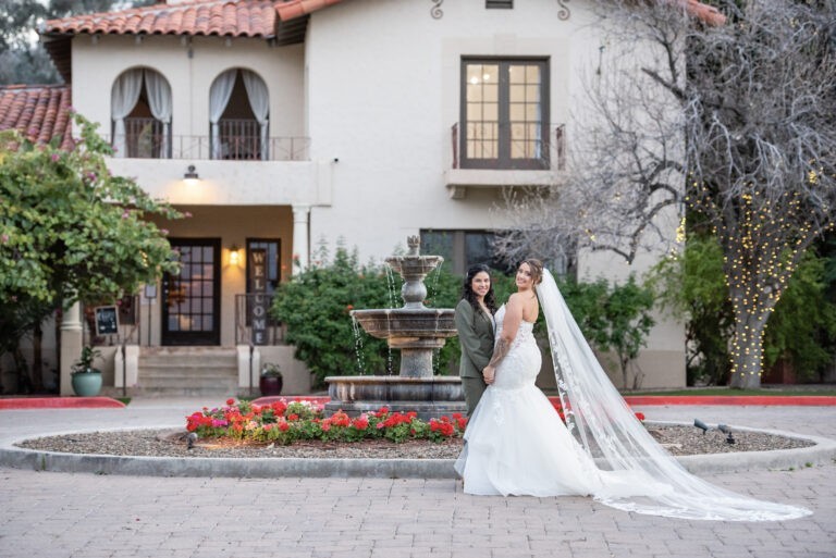 Arizona Gay Wedding Photographers | Gay Weddings Photographers Gallery