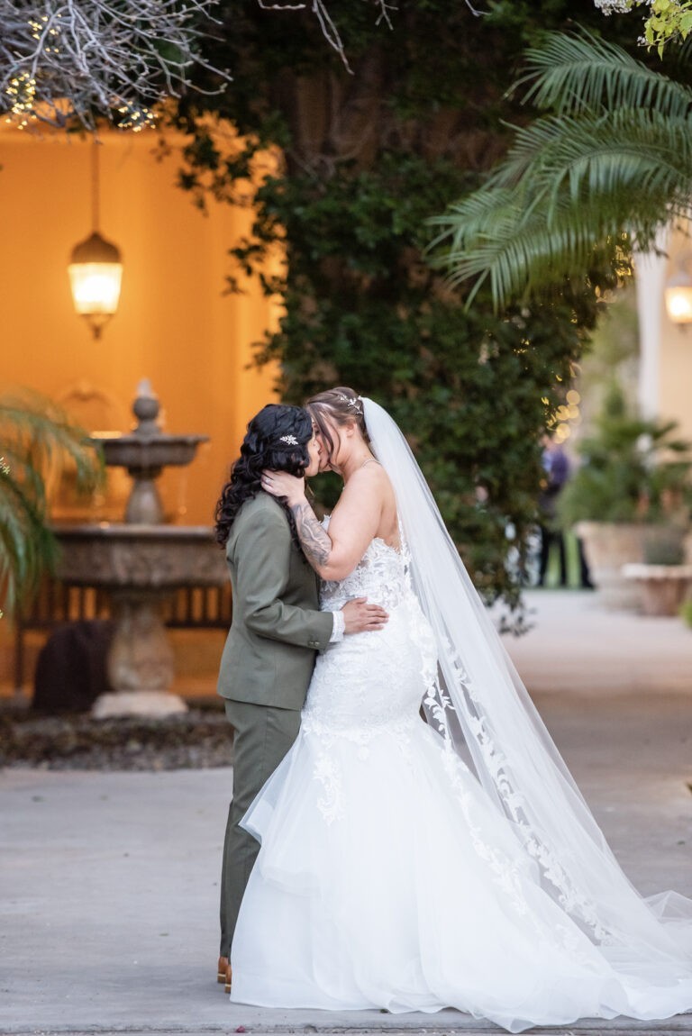 Arizona Gay Wedding Photographers | Gay Weddings Photographers Gallery