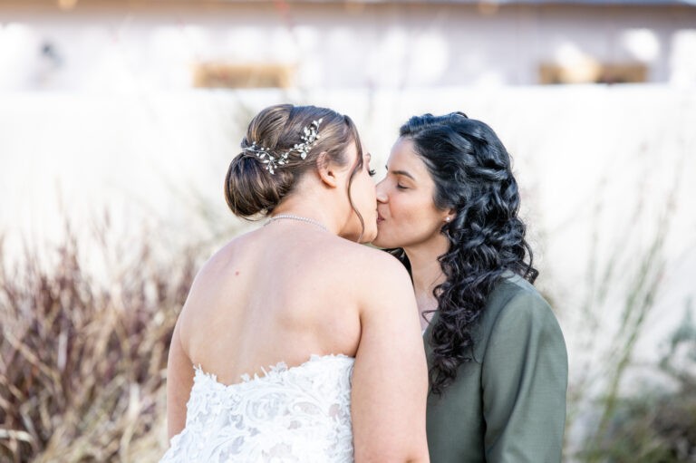 Arizona Gay Wedding Photographers | Gay Weddings Photographers Gallery