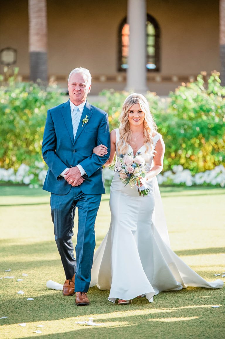 Arizona Wedding Photographers | Merill &#038; Grant Wedding Photography