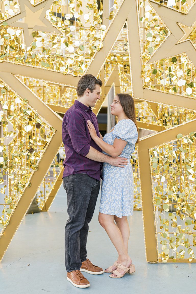 Arizona Proposal Photographers | Proposal Photo Gallery