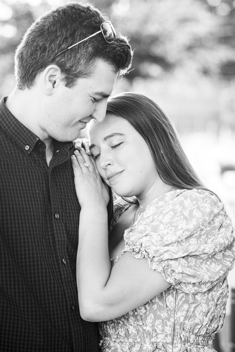 Arizona Proposal Photographers | Proposal Photo Gallery