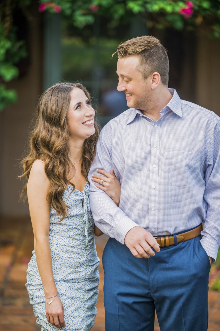 Arizona Proposal Photographers | Proposal Photo Gallery