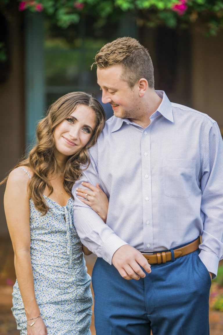 Arizona Proposal Photographers | Proposal Photo Gallery