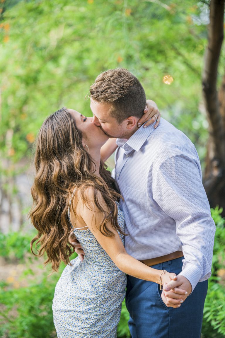 Arizona Proposal Photographers | Proposal Photo Gallery