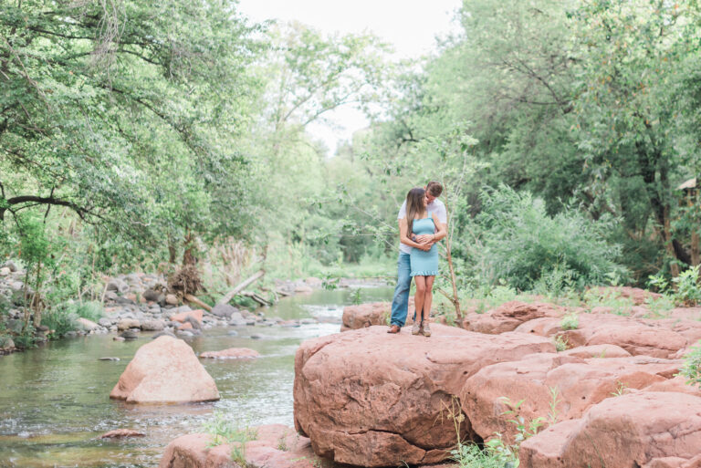 Arizona Proposal Photographers | Proposal Photo Gallery