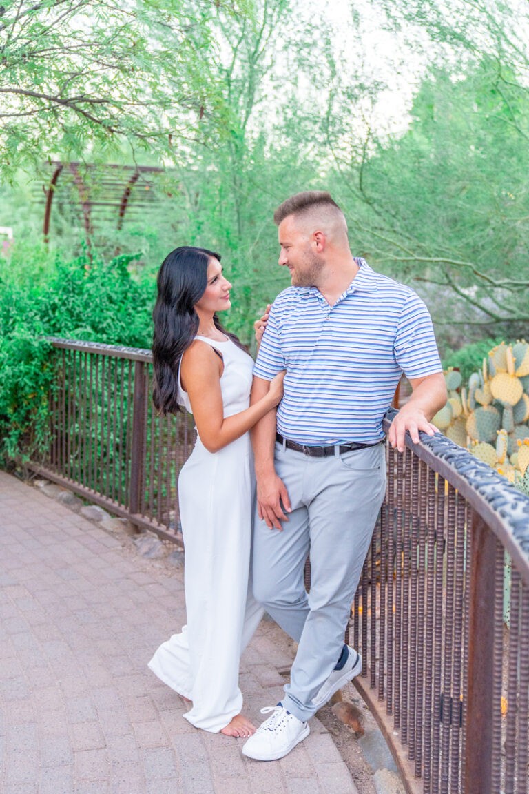 Arizona Proposal Photographers | Proposal Photo Gallery