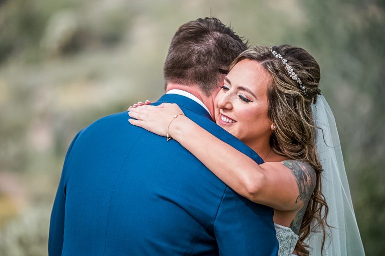 Arizona Wedding Photographers | Ashley &#038; Taylor Arizona Wedding Photography Session