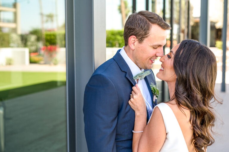 Arizona Wedding Photographers | Alison &#038; Brian Arizona Wedding Photography Session