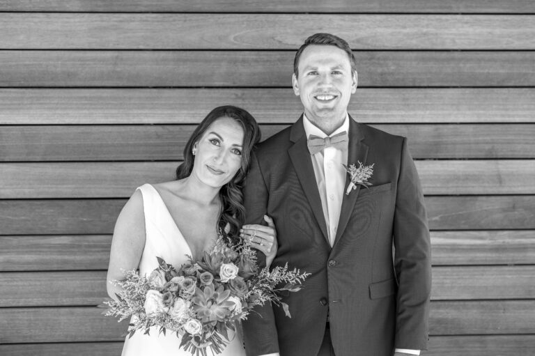 Arizona Wedding Photographers: Alison &#038; Brian Arizona Wedding Photography