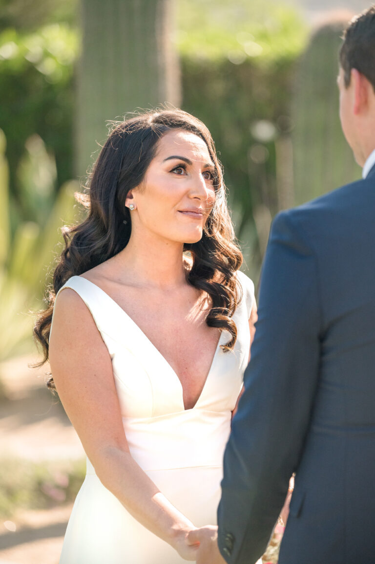 Arizona Wedding Photographers | Alison &#038; Brian Arizona Wedding Photography Session