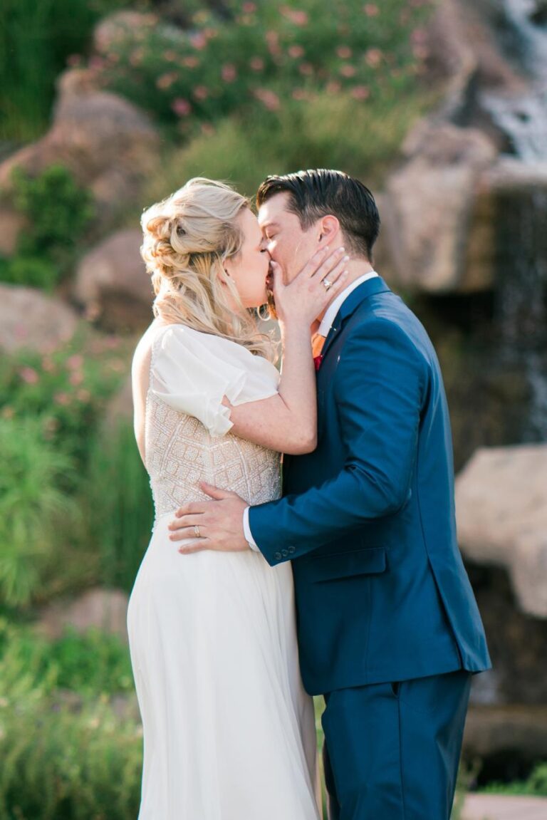 Arizona Wedding Photographers | Mercades &#038; Matt  Arizona Wedding Photography