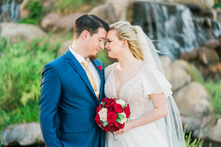 Arizona Wedding Photographers | Mercades &#038; Matt  Arizona Wedding Photography