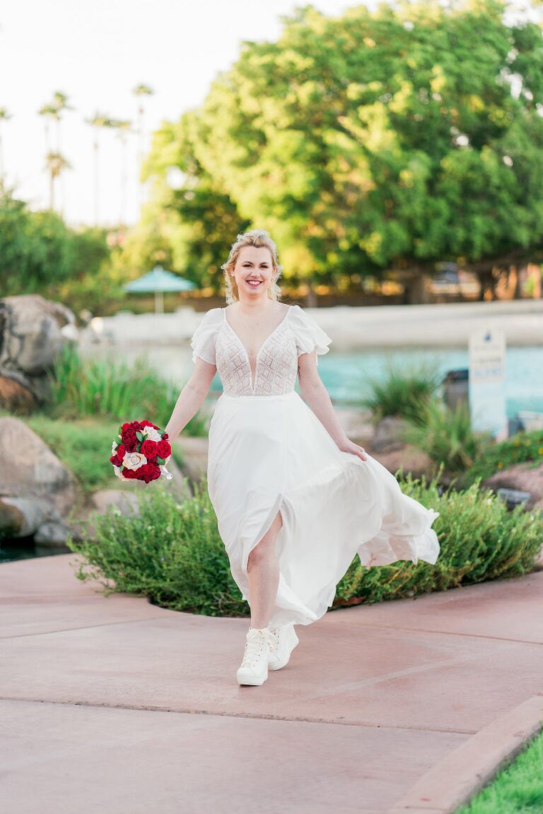 Arizona Wedding Photographers | Mercades &#038; Matt  Arizona Wedding Photography