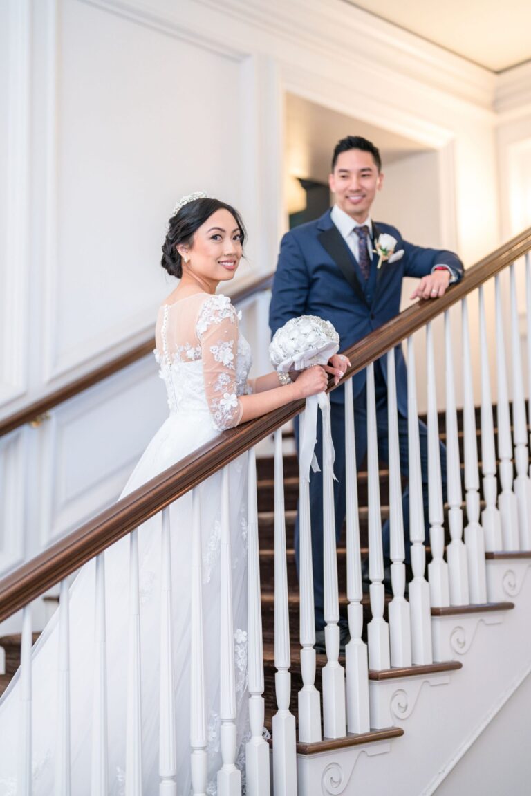 Phoenix AZ Wedding Photographers, Real Wedding