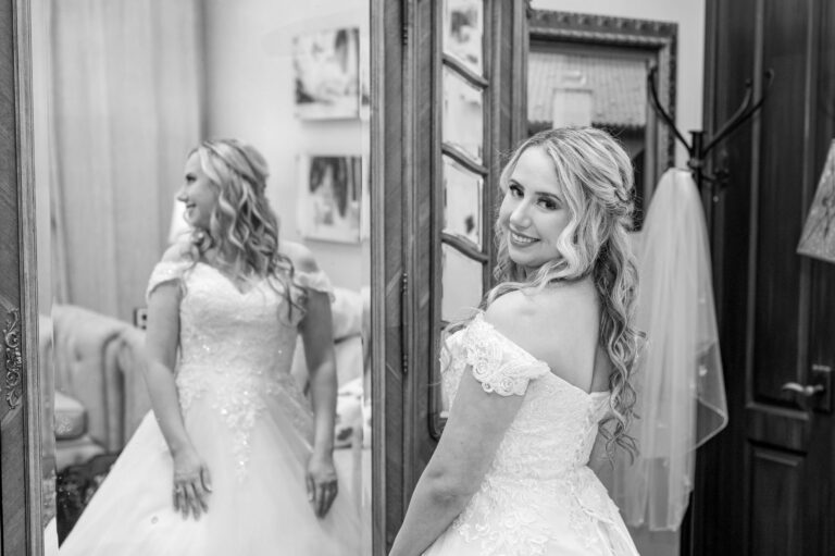 Shawn &#038; Tina Arizona Wedding Photography