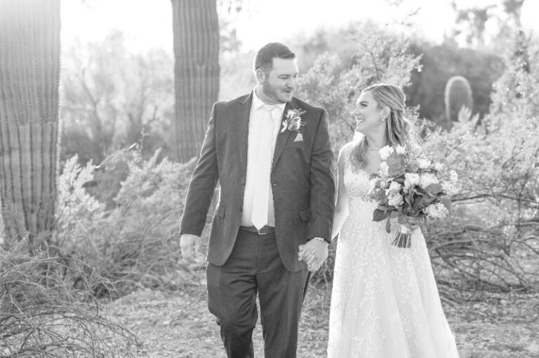 Wedding Photography Session |  Shenandoah Mill in Gilbert Arizona