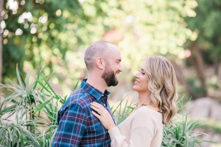 Tempe Town Lake Bridge | Family &#038; Engagement Photography Venue