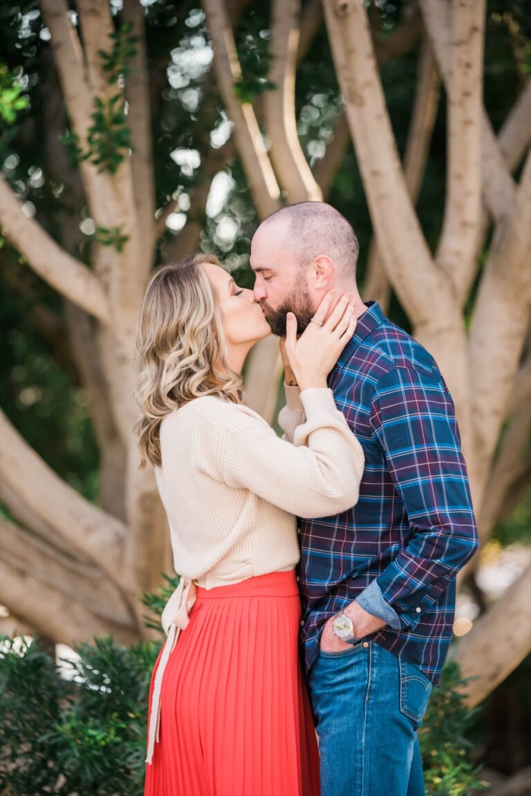 Tempe Town Lake Bridge | Family &#038; Engagement Photography Venue