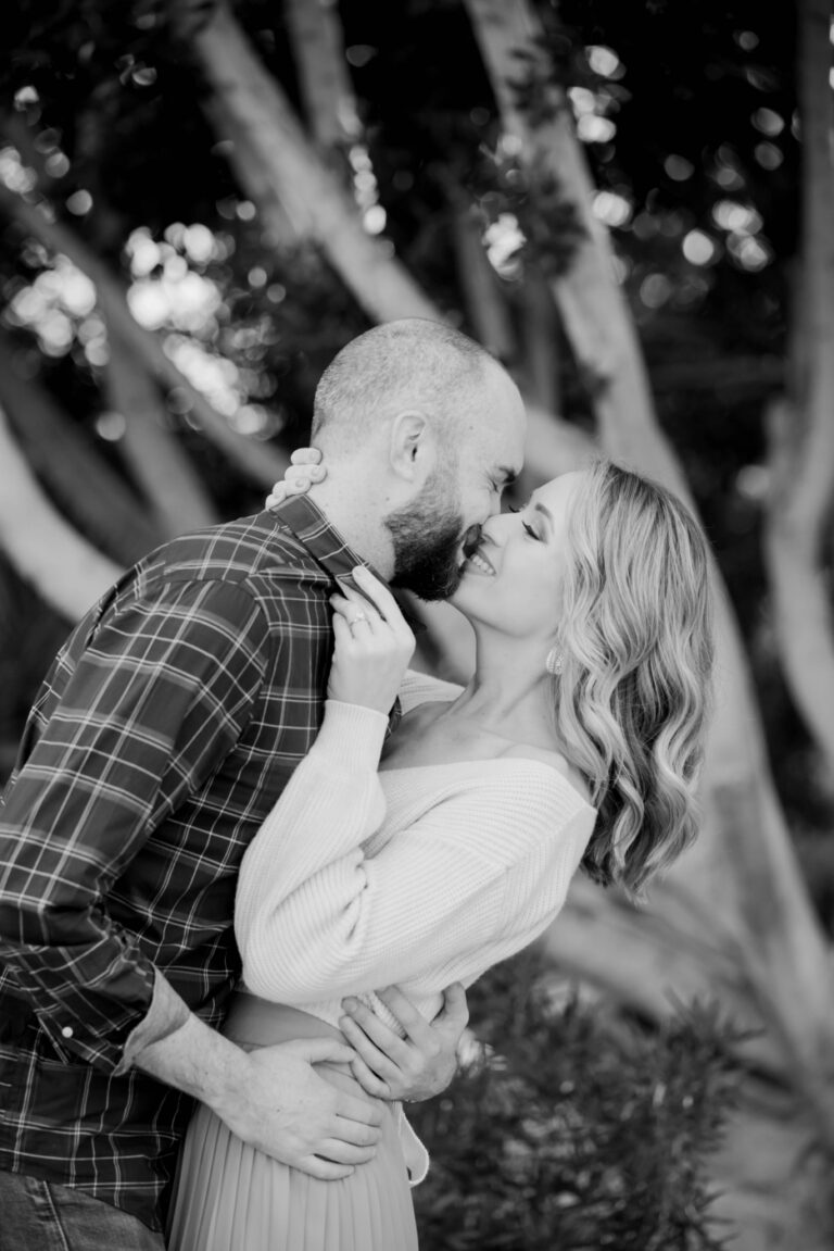 Tempe Town Lake Bridge | Family &#038; Engagement Photography Venue