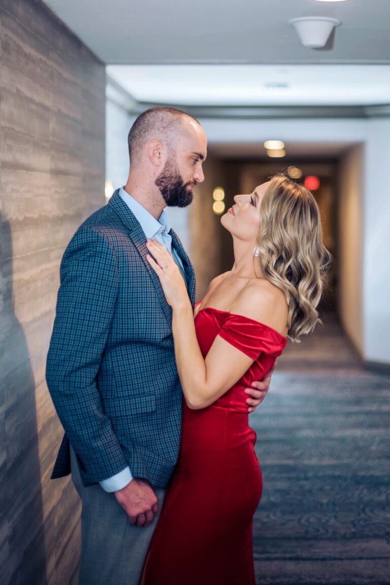 Tempe Town Lake Bridge | Family &#038; Engagement Photography Venue