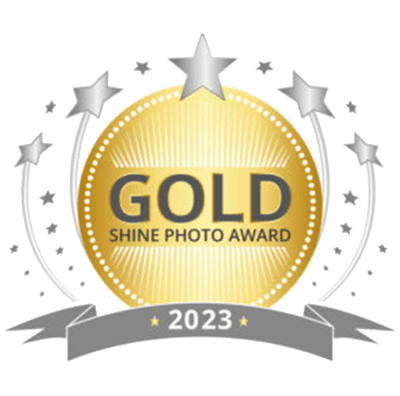 GoldShine