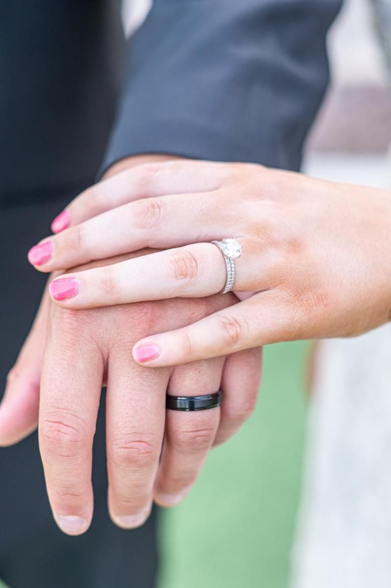 Lauren &#038; Ernie | Phoenitian Resort, Scottsdale