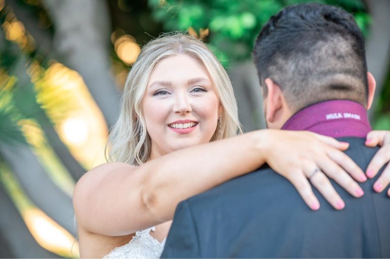 Lauren &#038; Ernie | Phoenitian Resort, Scottsdale