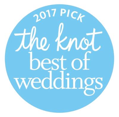 TheKnot2017